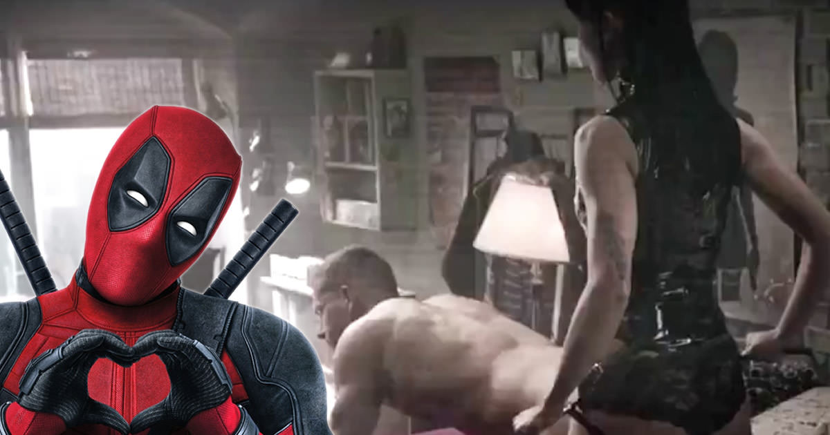 Deadpool-1.jpg