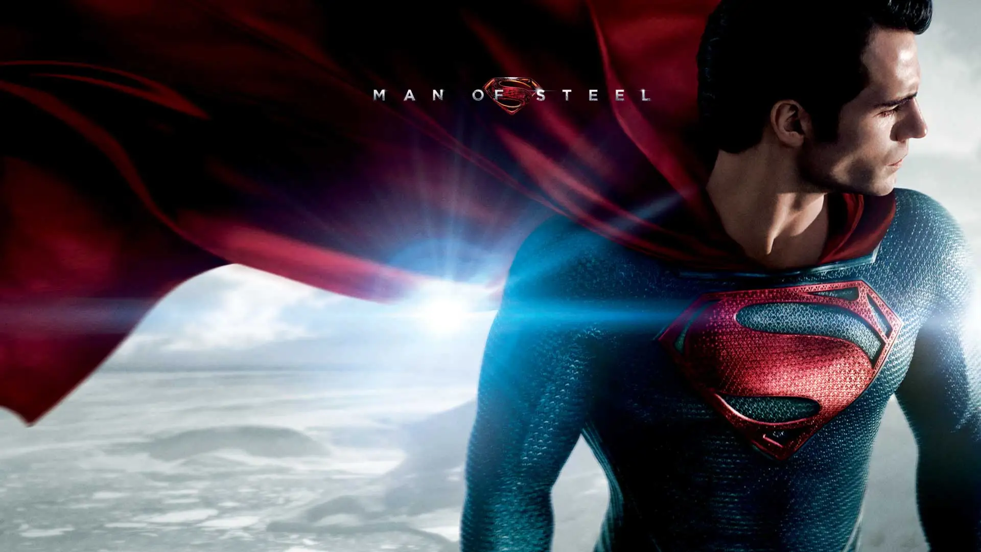 RIP Man Of Steel  A 2022 Review 