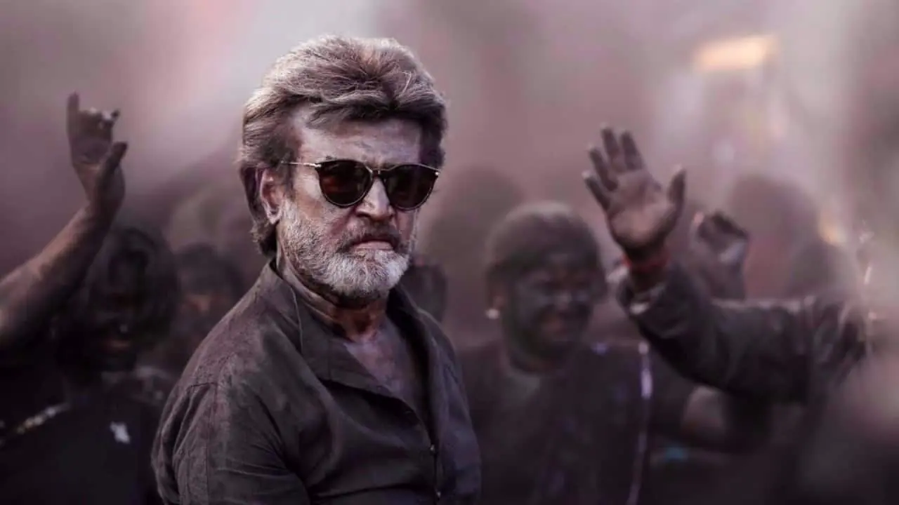 Image result for kaala