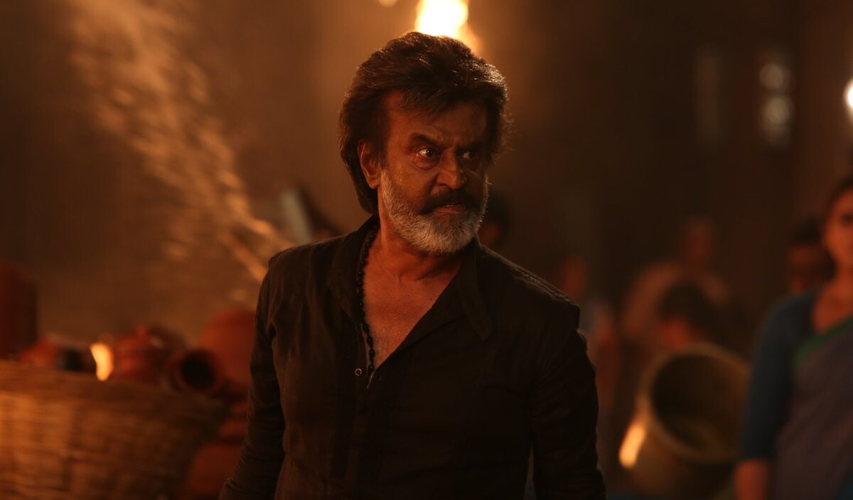 Kaala