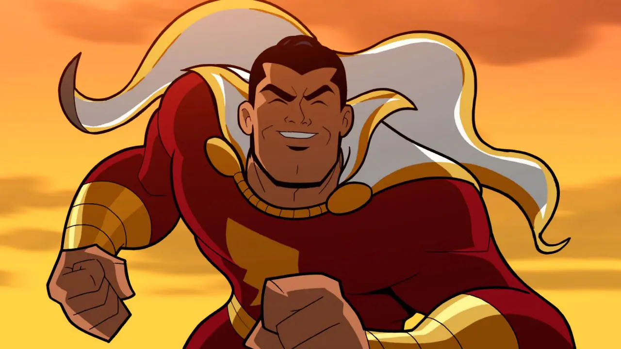 Image result for shazam