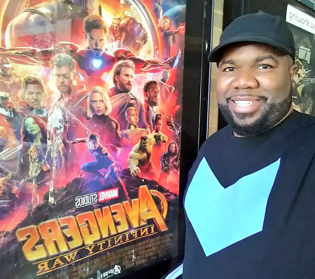 Image result for nem infinity watcher