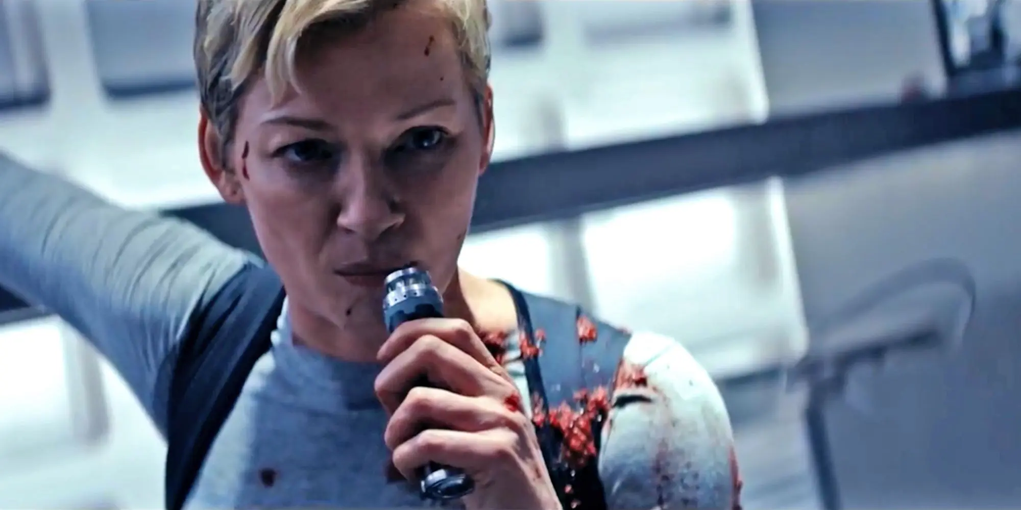 Image result for nightflyers trailer