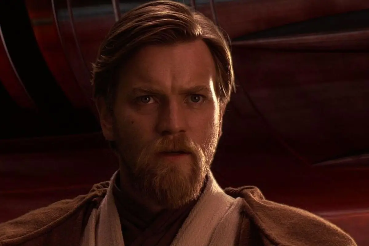 Image result for Obi-Wan