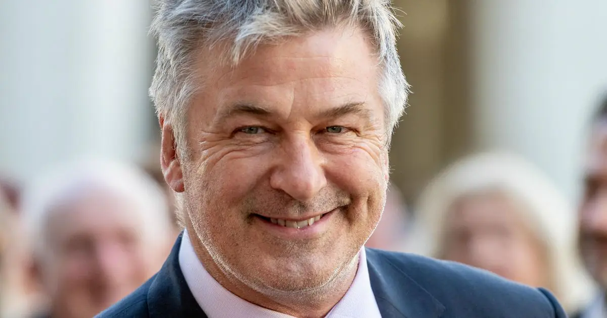 Image result for Alec Baldwin