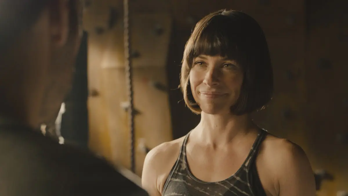 Image result for Evangeline Lilly ant man