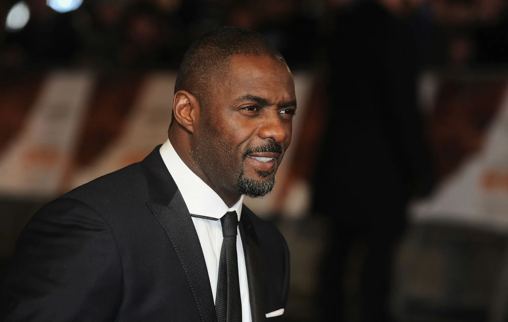 Image result for idris elba