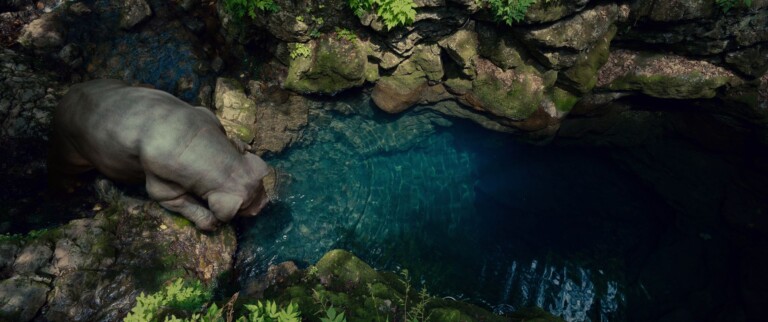 3 Suggestions to Watch on Netflix Malaysia! 4