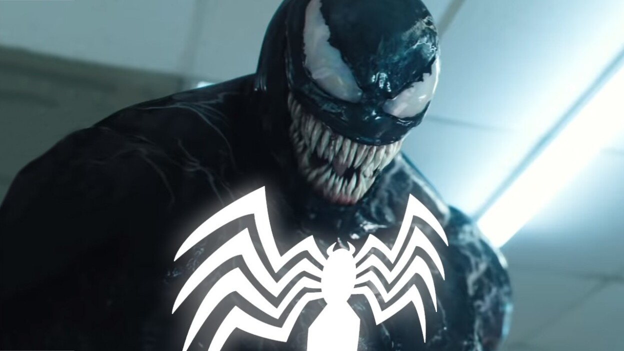 Venom 2