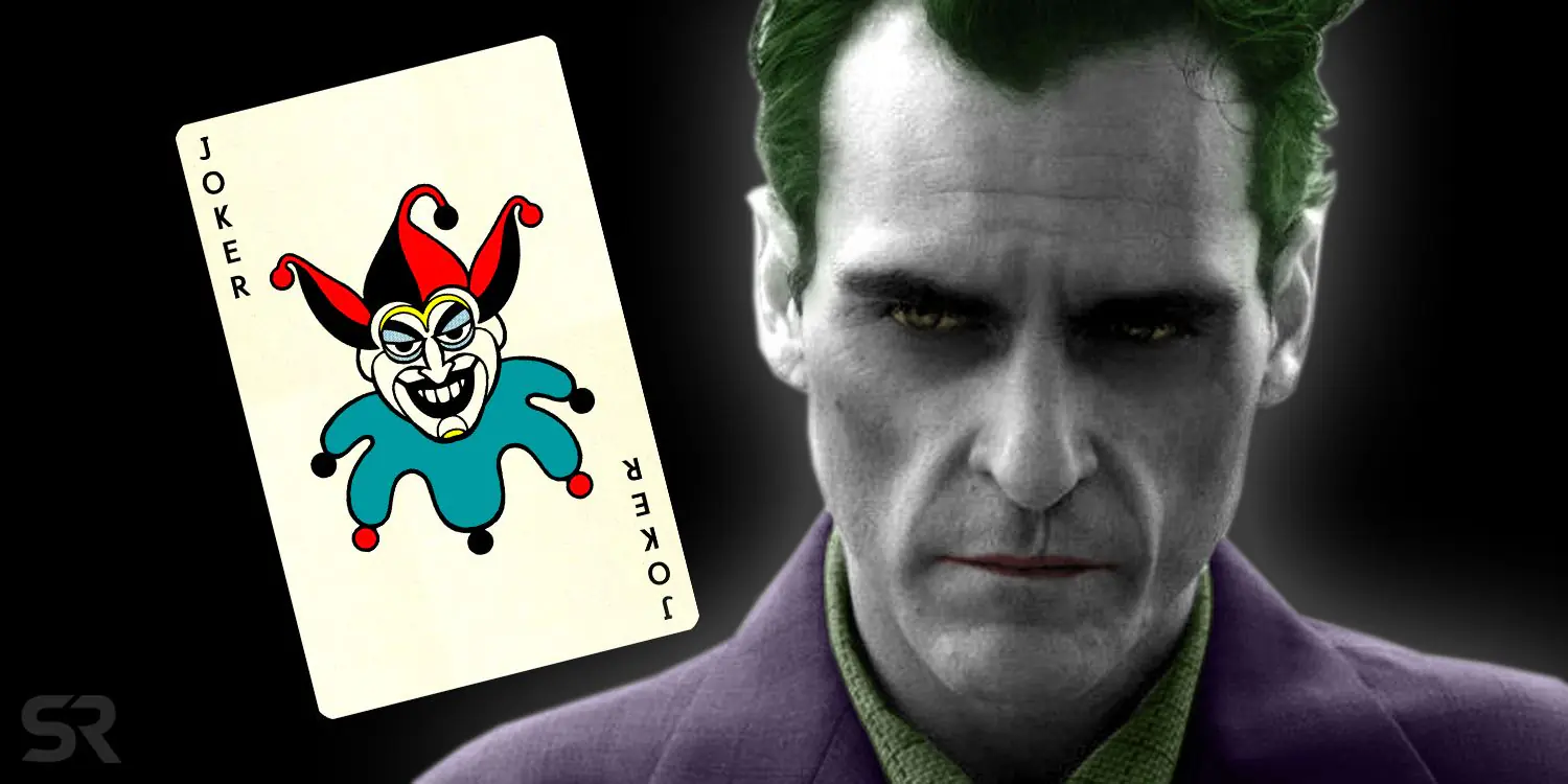 Image result for joker joaquin phoenix