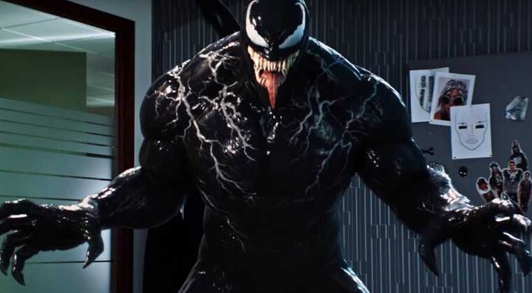 Venom