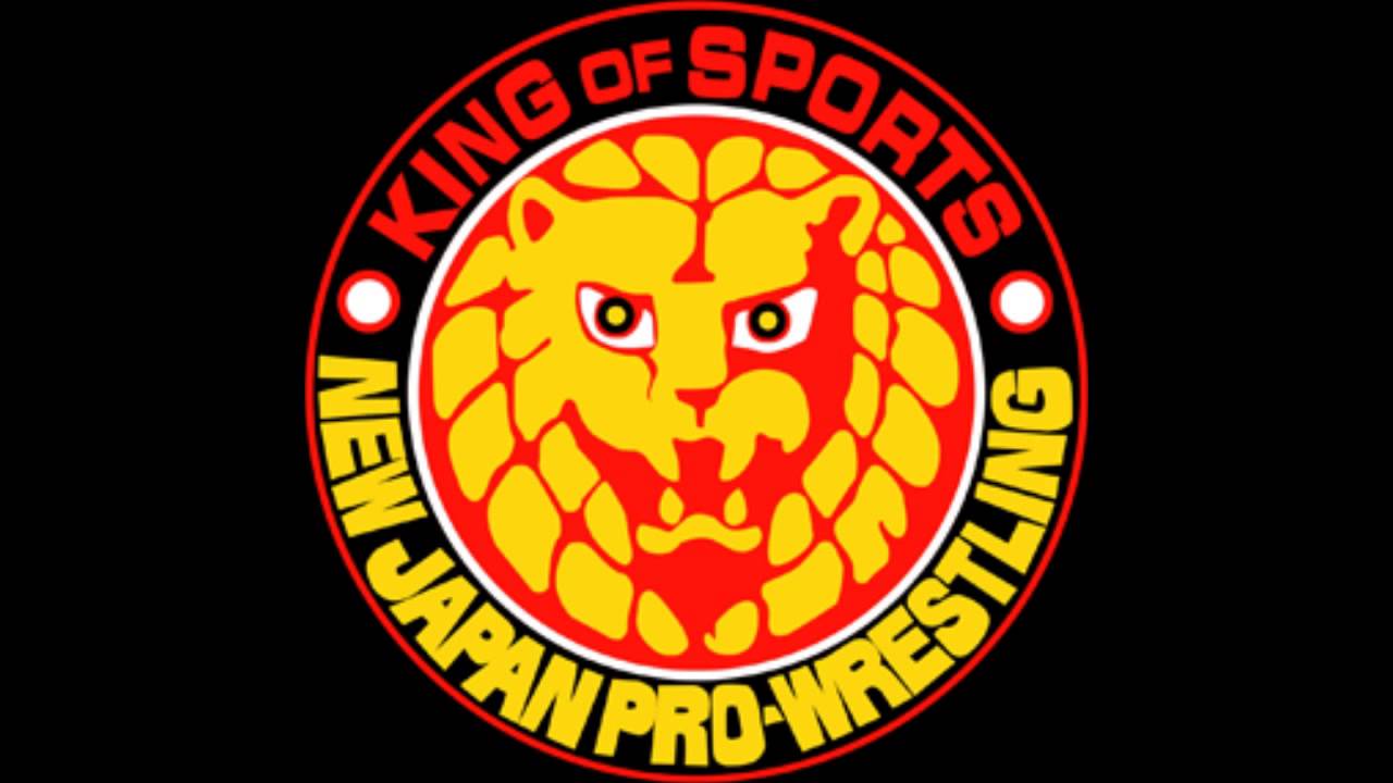 japanese pro style wrestling