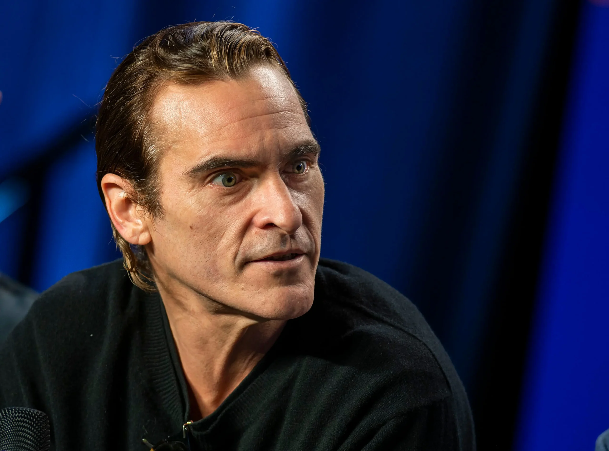 Image result for arthur fleck