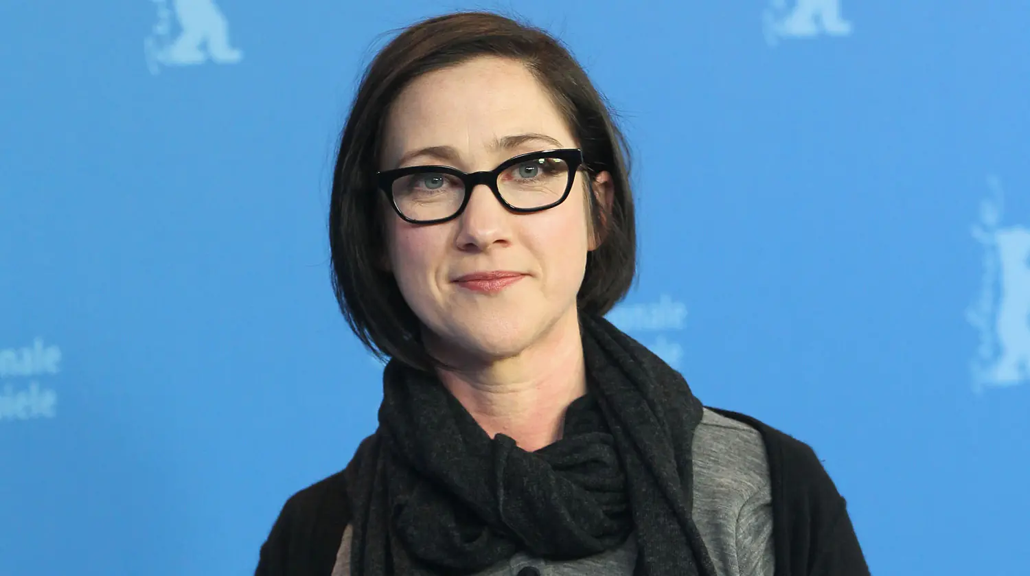 Image result for SJ Clarkson