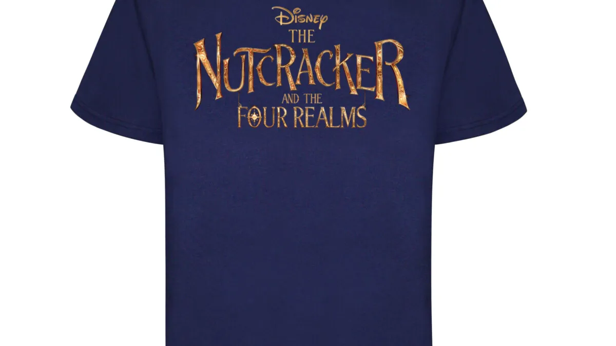 Nutcracker_Tee