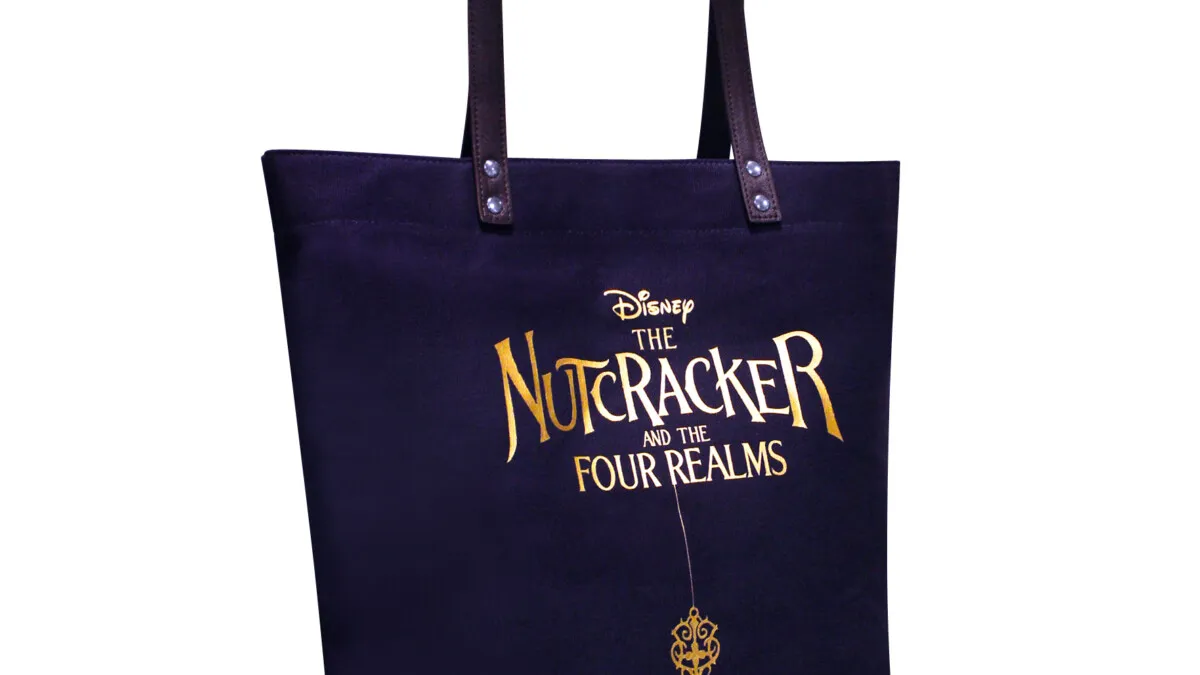 Nutcracker_Tote Bag_2