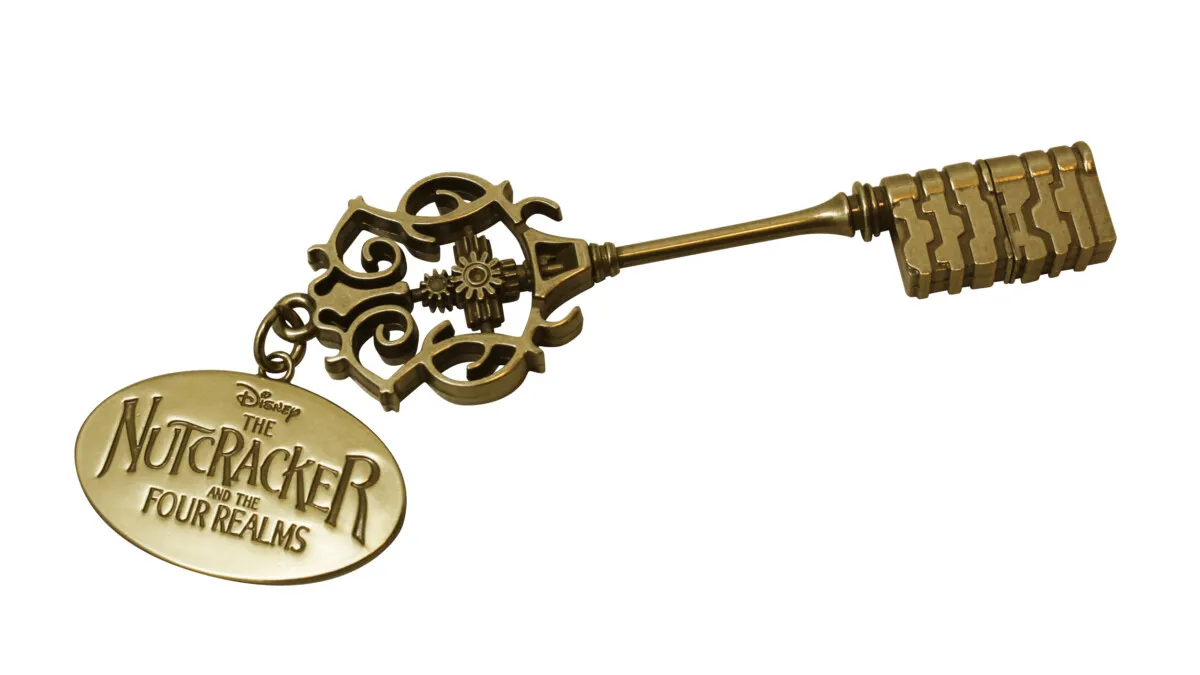 Nutcracker_USB Drive-16 GB_1