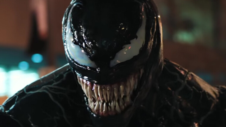 Venom