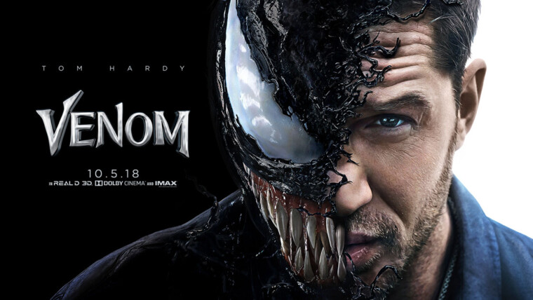 Venom