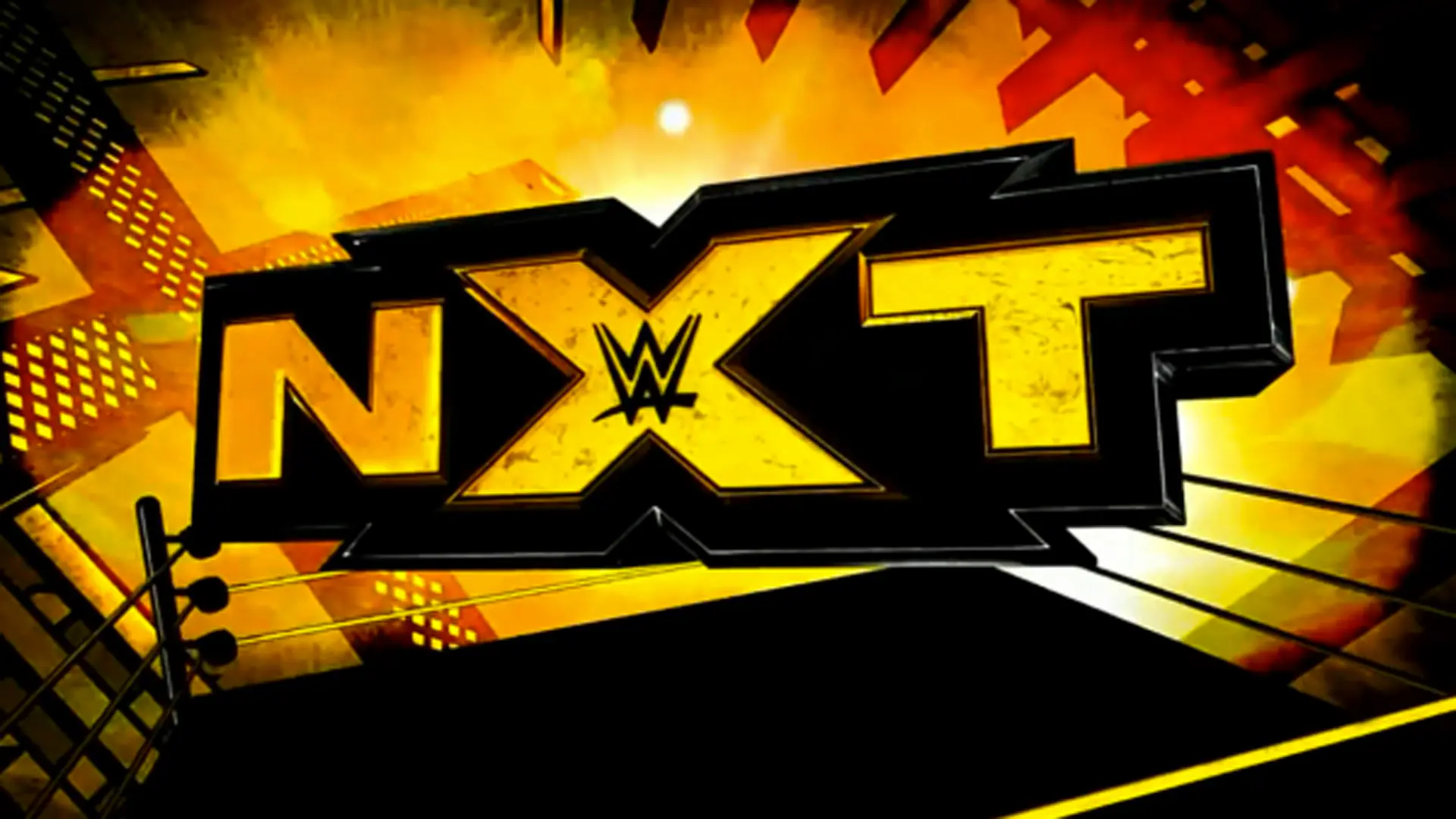Image result for nxt