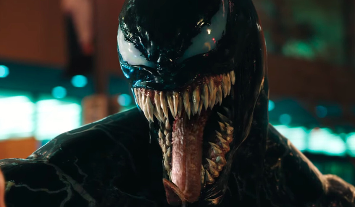 Venom