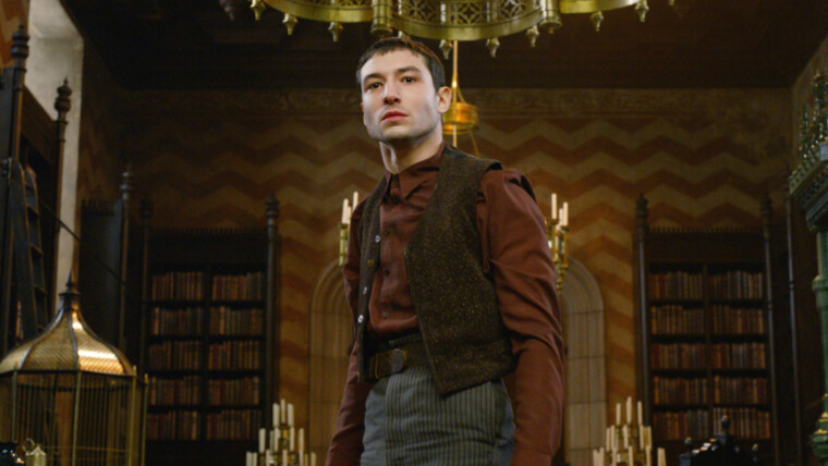 Credence