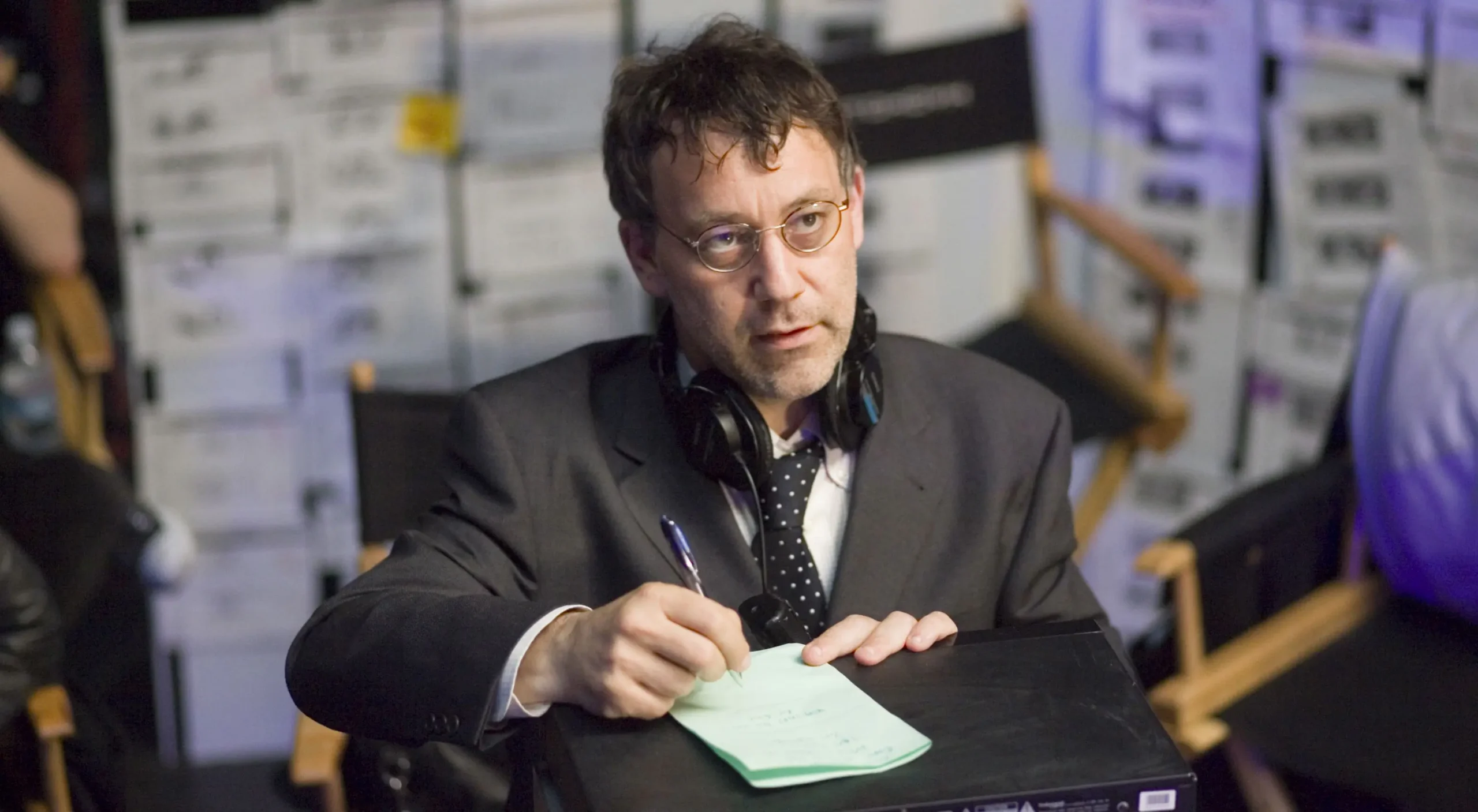 Image result for Thor sam raimi