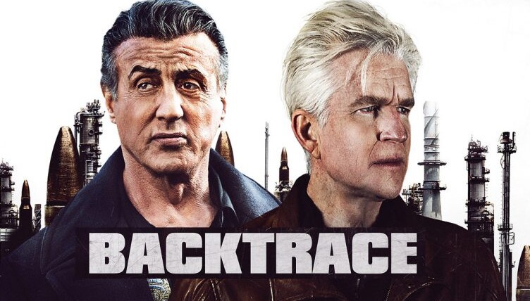 Backtrace