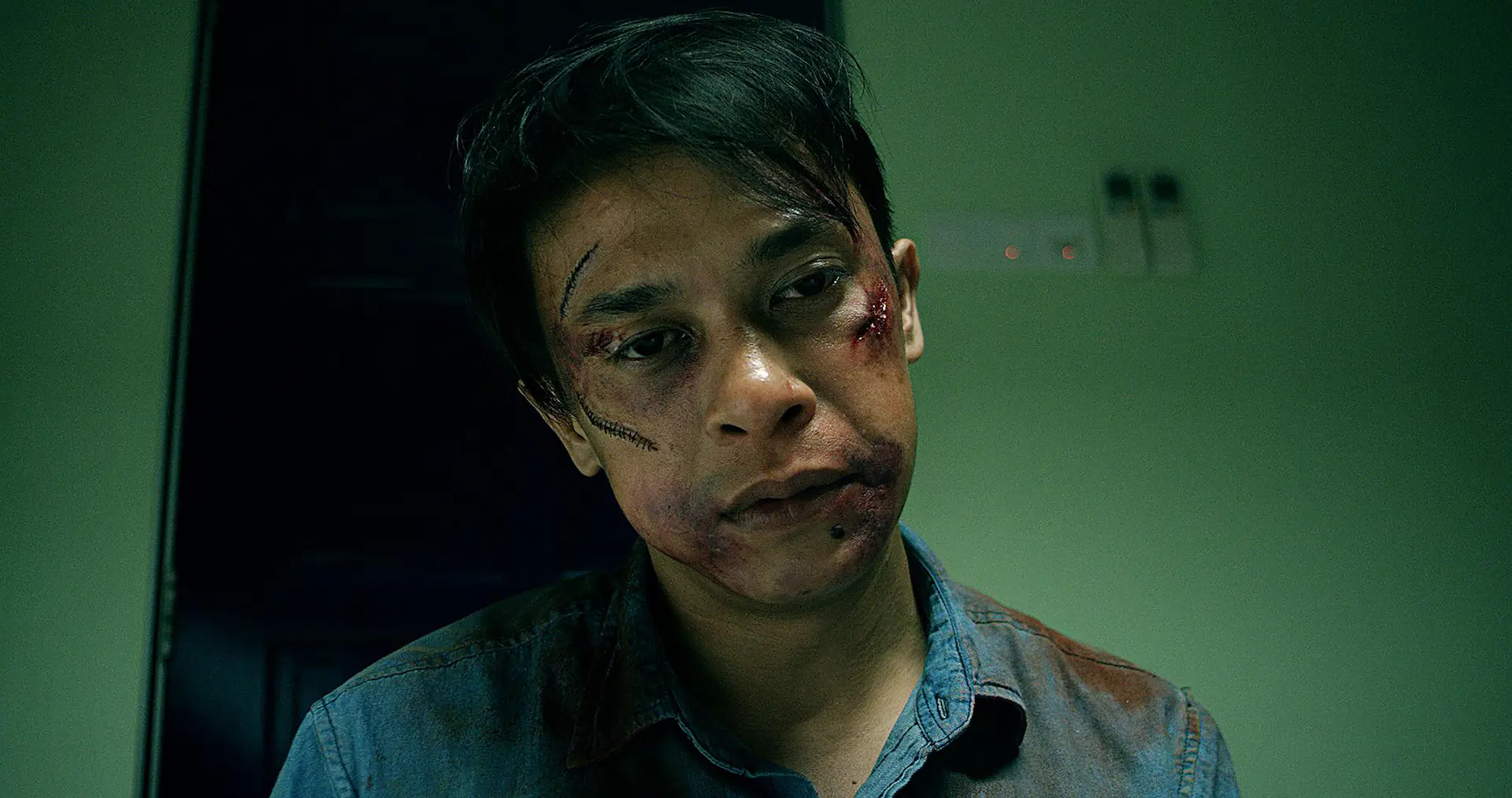 Image result for one two jaga