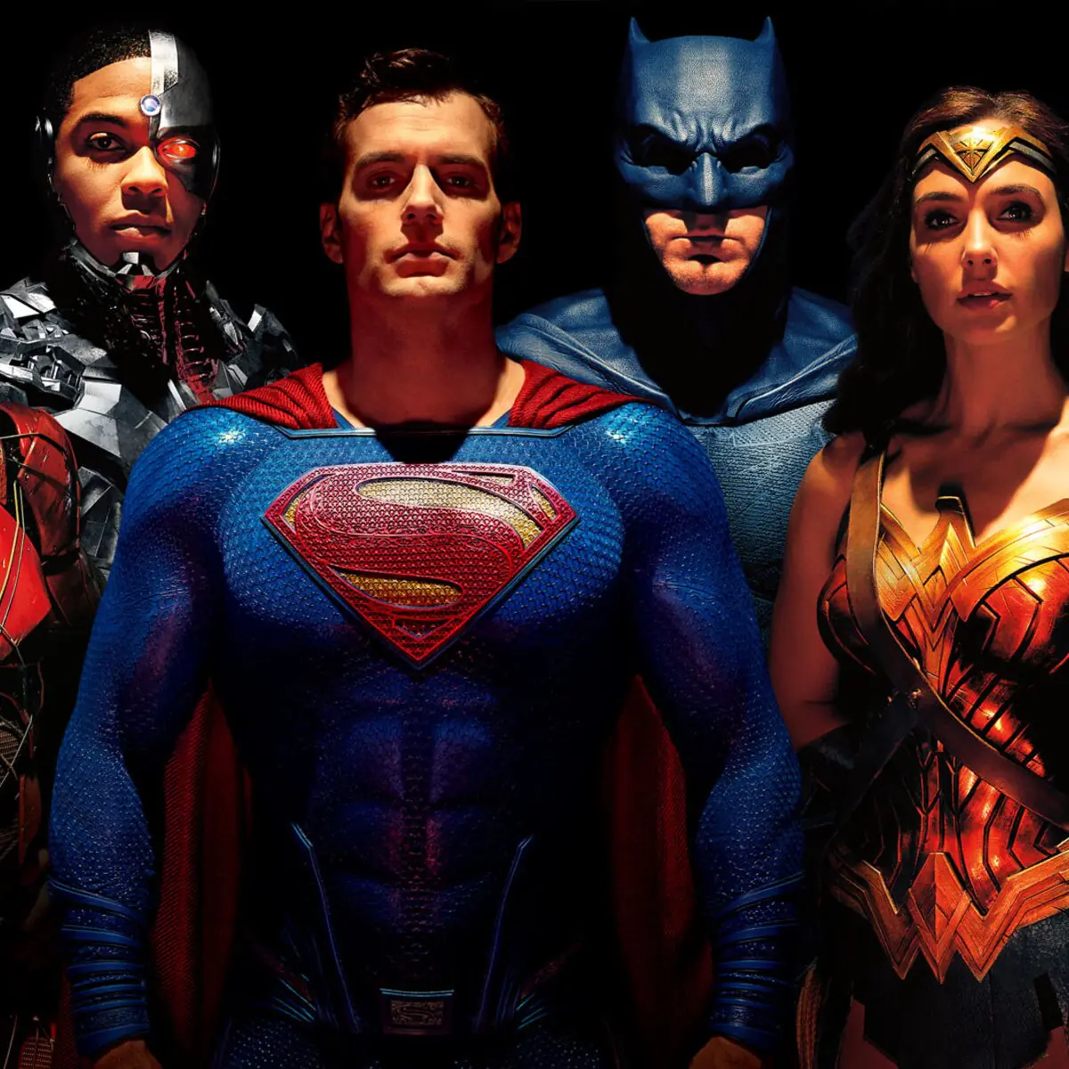 Image result for Jason Momoa henry cavill