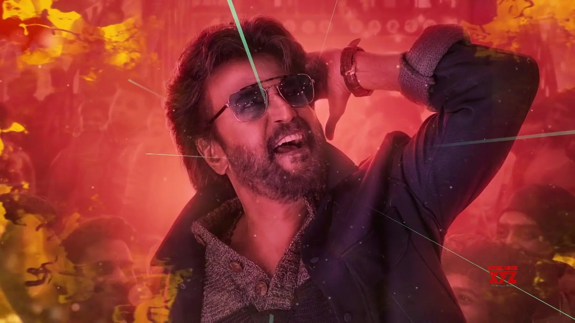 Image result for petta