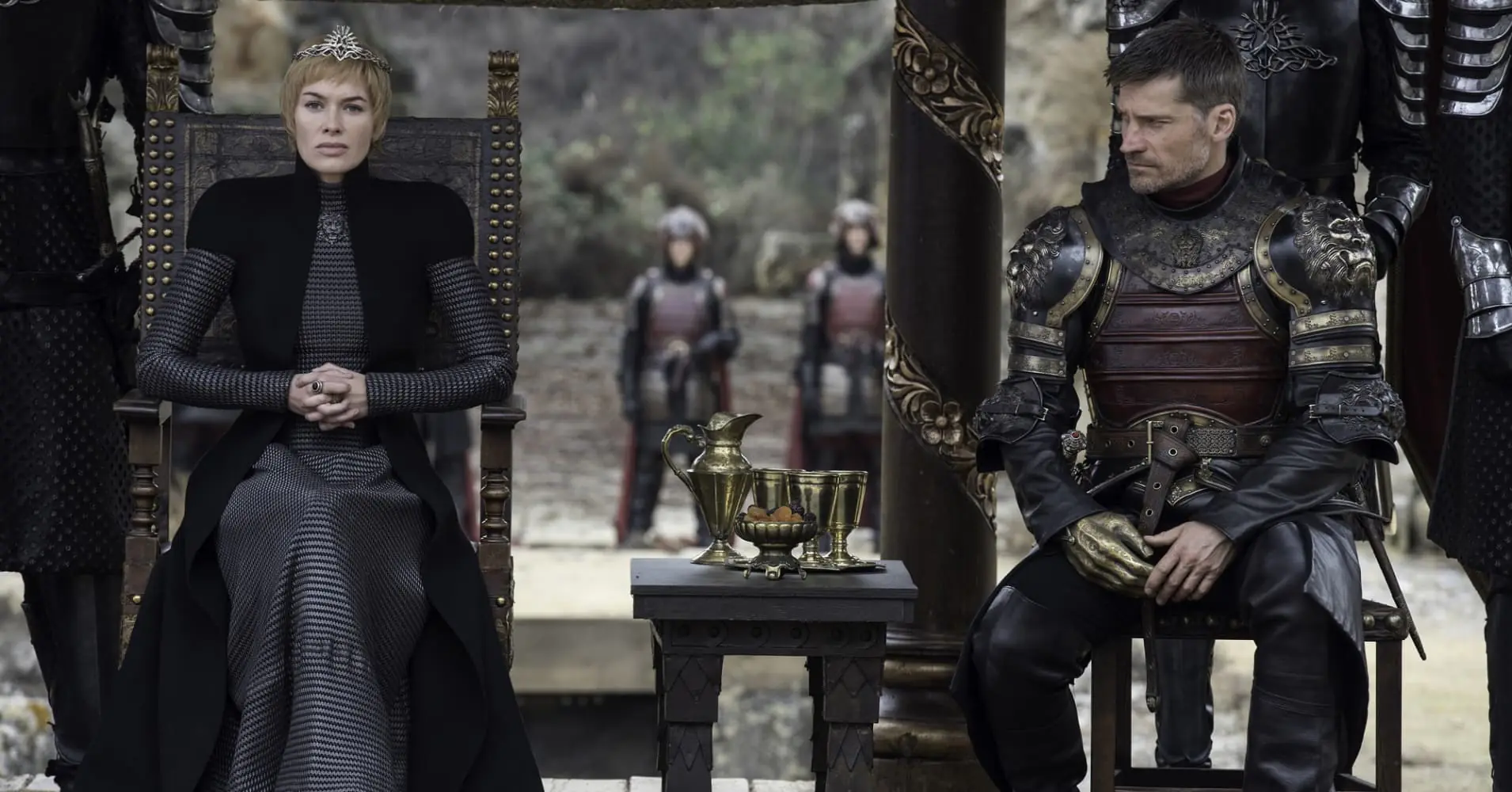 Image result for game of thrones pay to watch