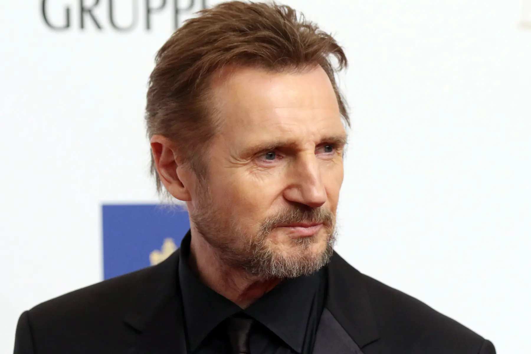 Image result for liam neeson