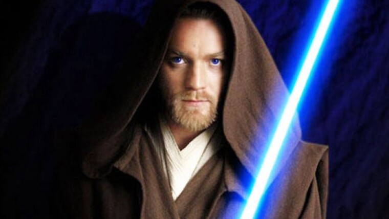 Obi-Wan