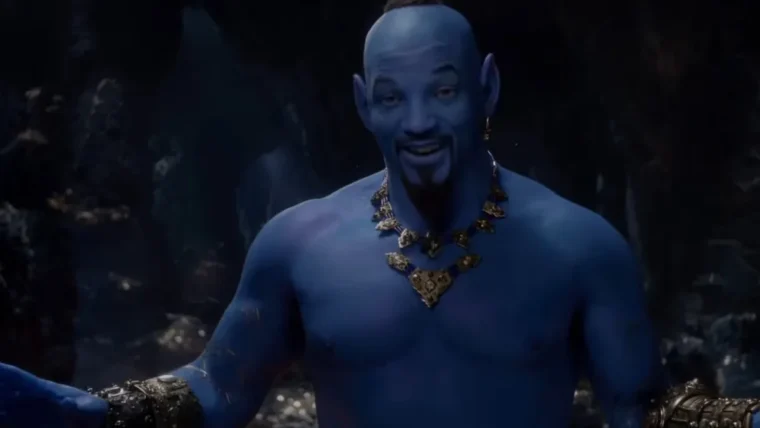Genie