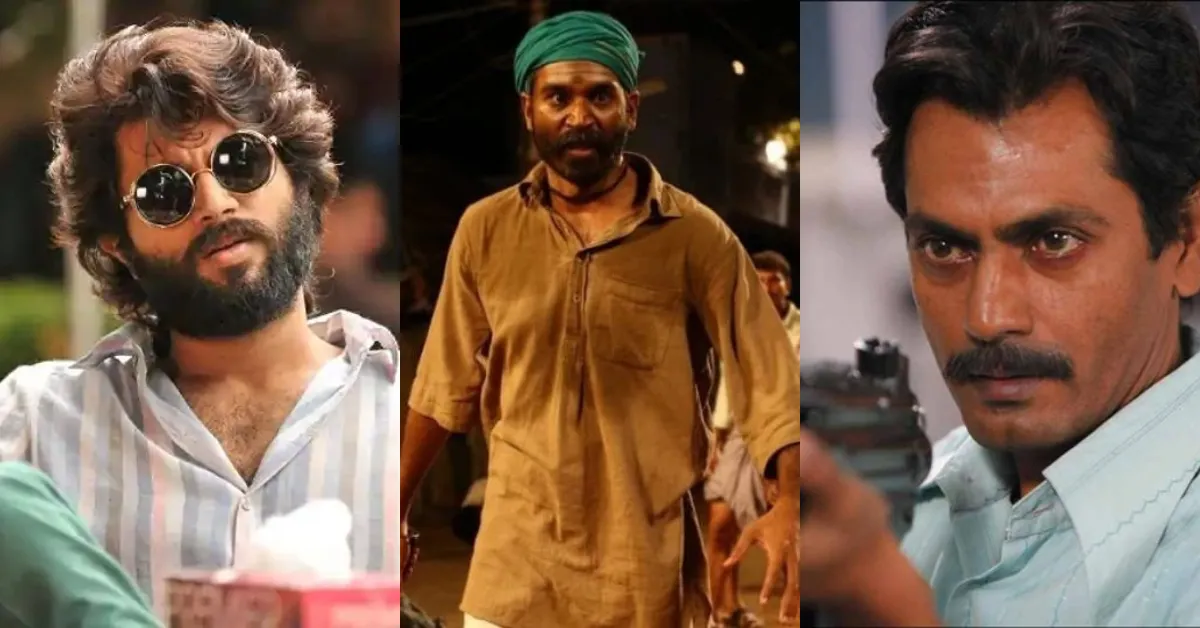 Indian movies cinema