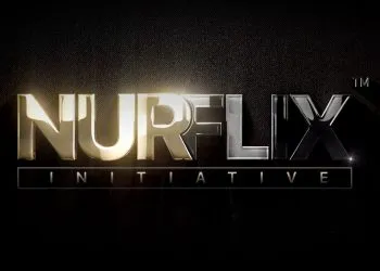 Nurflix