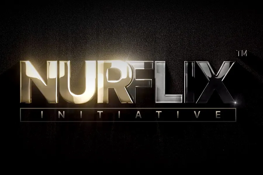 Nurflix